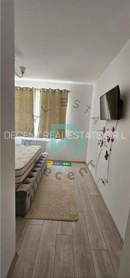 Apartament 2 camere Tractorul, Brasov - 16