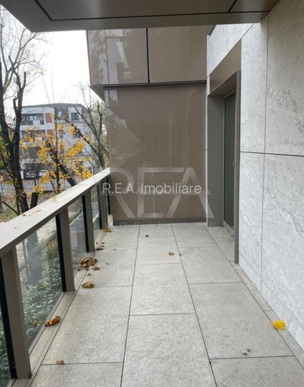 Apartament 2 camere in Cortina 126 | Loc de parcare inclus in pret  - 8