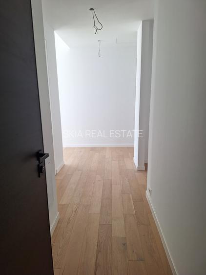 VANZARE 4 CAMERE PENTHOUSE // ONE COTROCENI PARK // DIRECT DEZVOLTATOR - 11