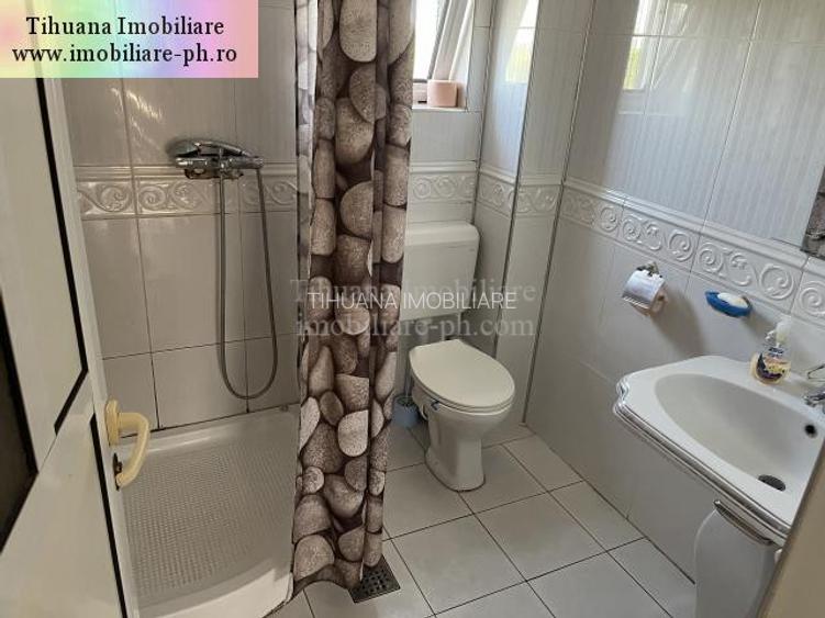 Casa de vanzare: Gorgata - 16