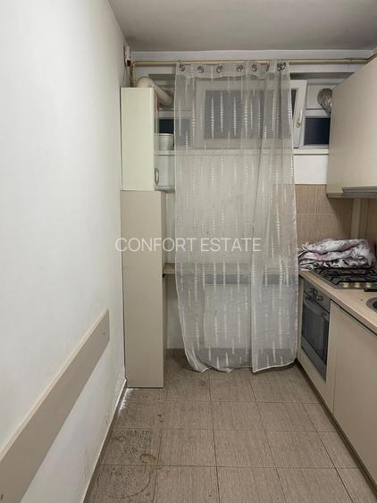 De Vanzare Garsoniera,Drumul Fermei 95,loc de parcare inclus,bloc nou - 4