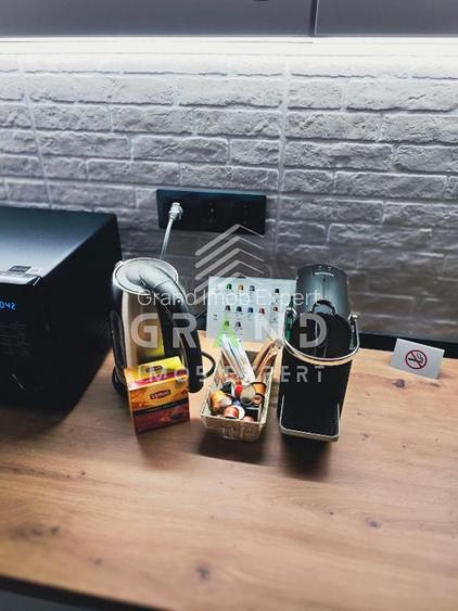 TOTUL NOU | Ap.1 camera | Parcare subterana | Kaufland/USAMV/Frunzisului - 7