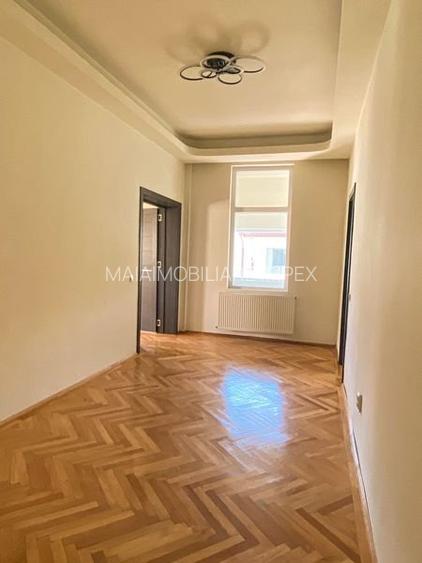 Vila la inchiriere - 11