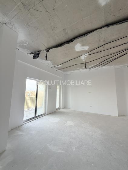 APARTAMENT 5 CAMERE (ALIPIRE) | TERASE | INVESTIȚIE RARĂ/ STADION - 32