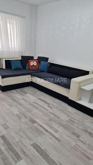 Se vinde apartament  3 camere zona Iancului, Pantelimon, Mega Mall - 2