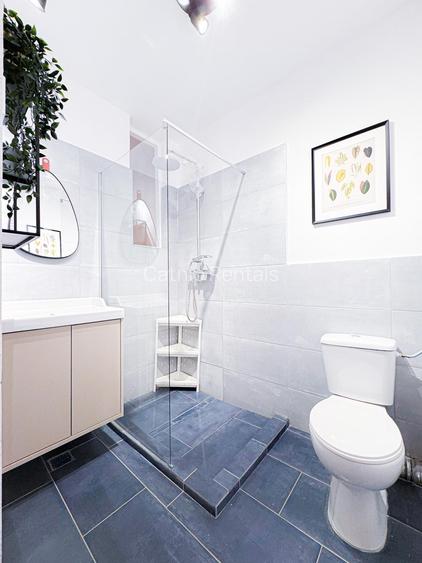 Cozy 1 - Bedroom Apartment | Central Location - Armeneasca Area - 9
