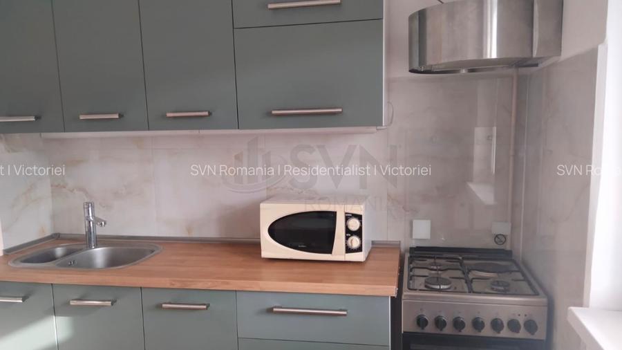 REA1028454 Apartament 2 camere I Aviatiei I De inchiriat - 6