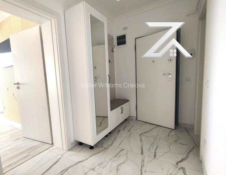Apartament premium, 4 camere, 1 Mai, Ciuperca 2024 - 6