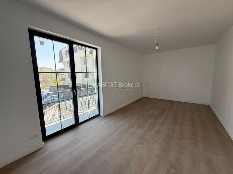 Maramures Villas - direct dezvoltator. Comision 0 - 3