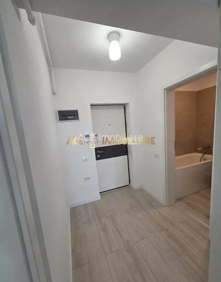 Garsoniera de inchiriat | Popesti Leordeni | Metrou | Centrala - 4