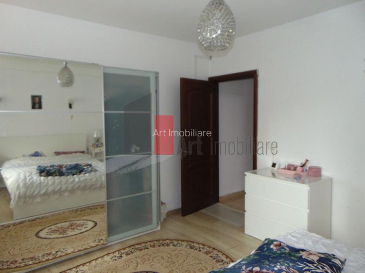 Vilă Premium 7 Camere – Finalizată 2023 | 274 mp Utili | Mutare Imediată - 11