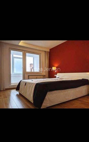 Apt.4 camere pe pietonala Republicii  - 8