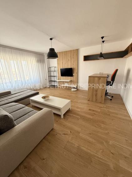 Apartament 2 camere | Iancului | 2 min de metrou | renovat | modern - 4