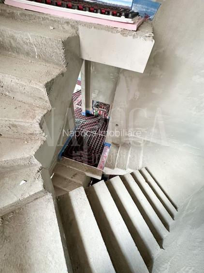 Casa 4 camere de vanzare in Gheorgheni, Cluj Napoca - 11