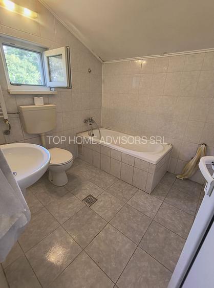 Militari- Lujerului- Virtutii- Pasaj Ciurel- Lacul Morii - 14