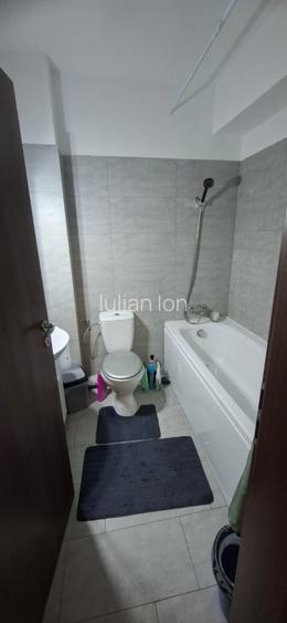 Inchiriez apartament cu 2 camere, decomandat, in zona Prelungirea Ghencea - 8