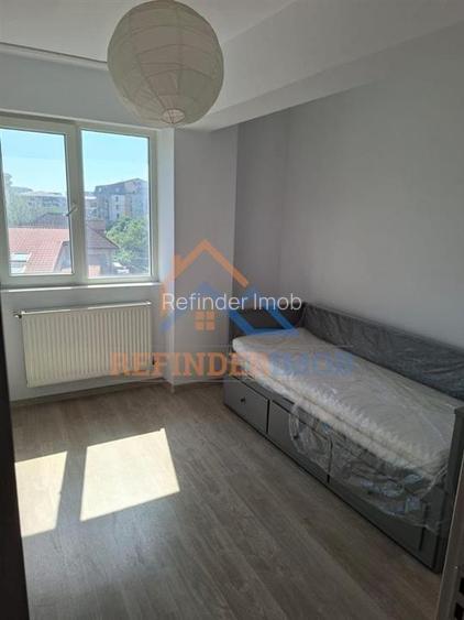 Vanzare 3 camere Auchan Titan 63mp - 6