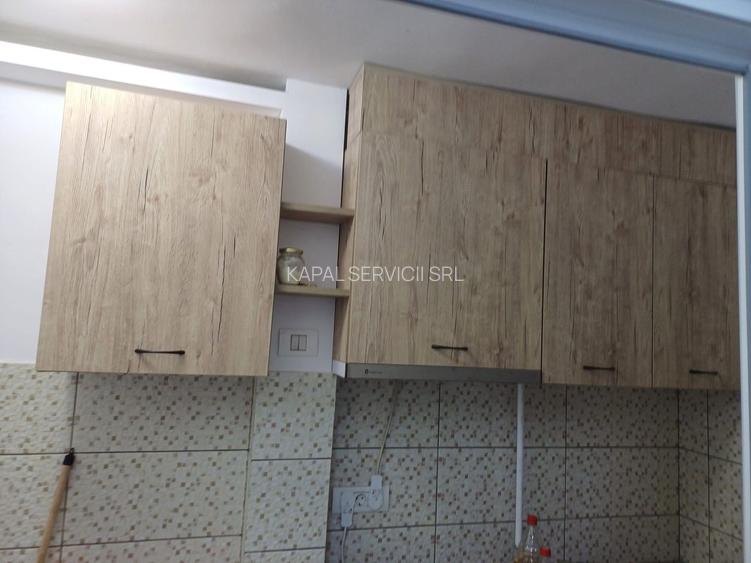 Inchiriere garsoniera mare, la Casa de Cultura - 7