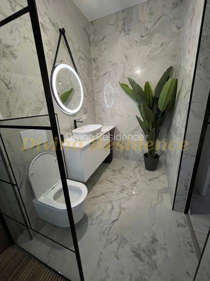 Casa individuala Mall Moldova - 9