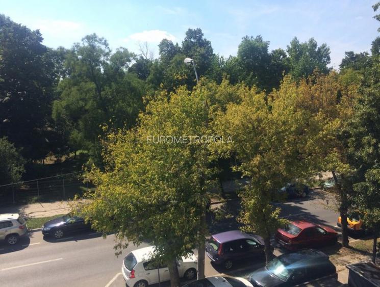 Apartament 4 camere Herastrau - 3