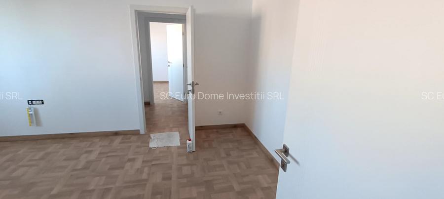 Apartament renovat integral Gemenii - Piata Astra - 2