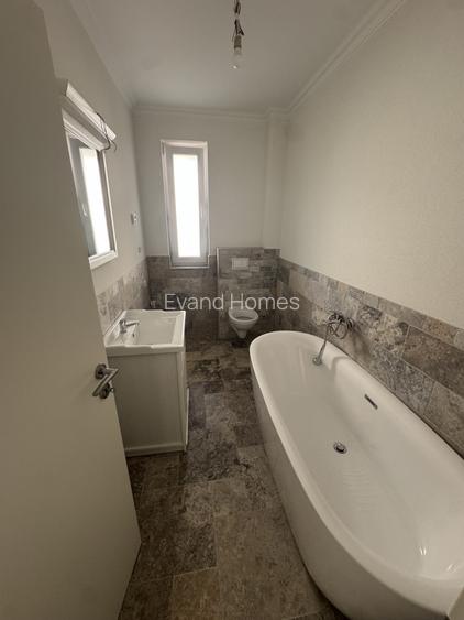 Apartament premium cu 2 camere - 60mp, Giroc - 6