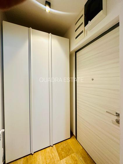 Apartament 3 camere - Tribunalul Bucuresti/ Lauder Reut Complex Educational - 25