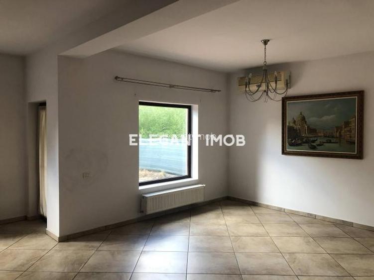 Vila spatioasa in Paradisul Verde - 3