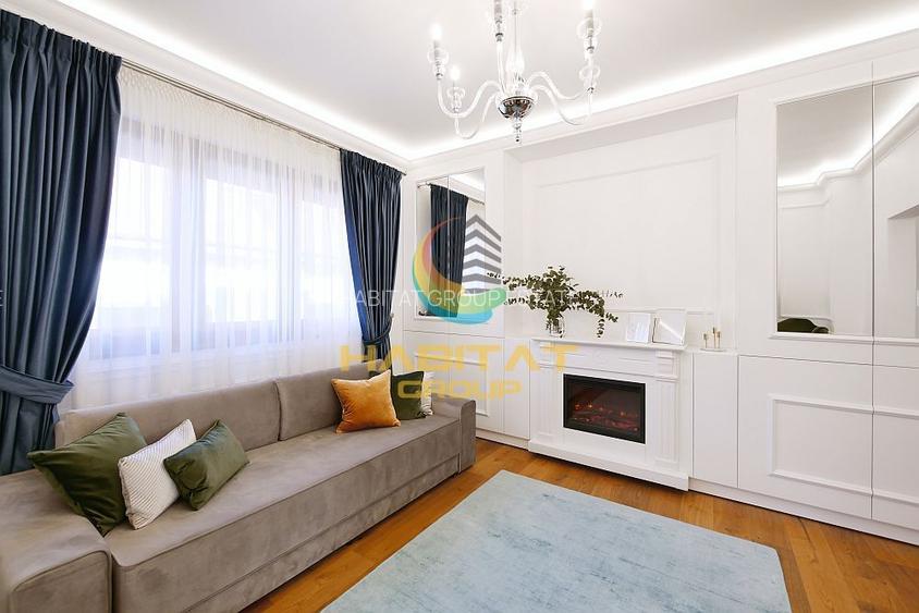 Apartament 3 camere-pret promo- comision 0% - 6