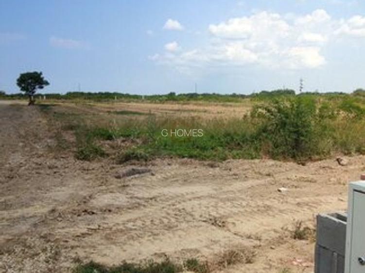 Cartier nou de case locuite. Acces pe drum iluminat. COMISION ZERO! - 4