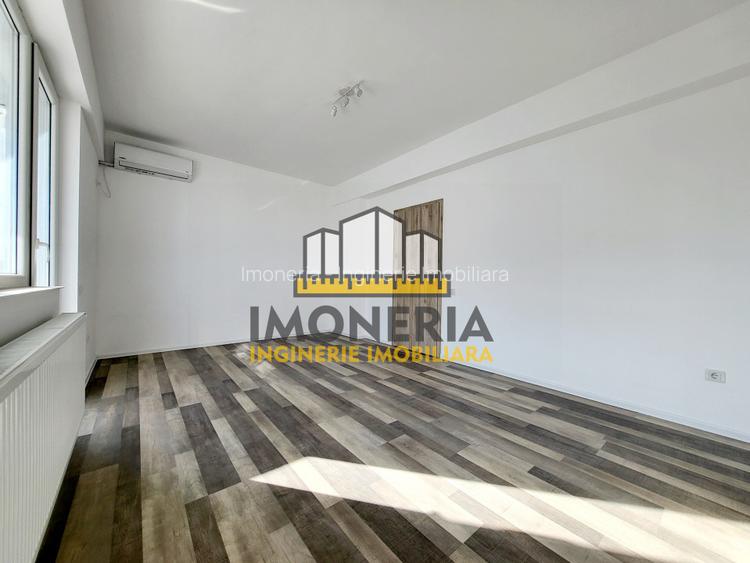 3 camere-parcare-comision 0%-100m Metrou M. Bravu-pet friendly*-decomandat - 7