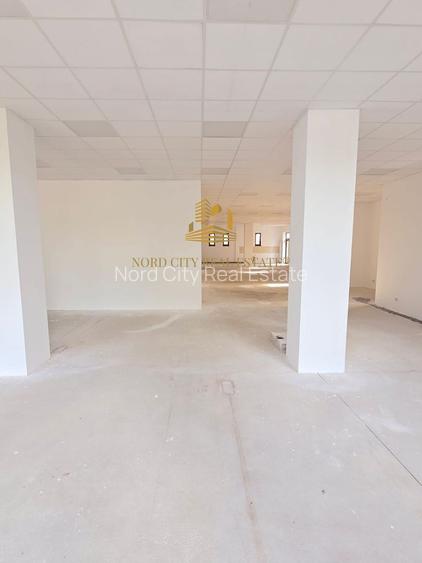 Spatiu comercial/Sisesti /Sector 1/Supermarket /Clinica/Banca - 14