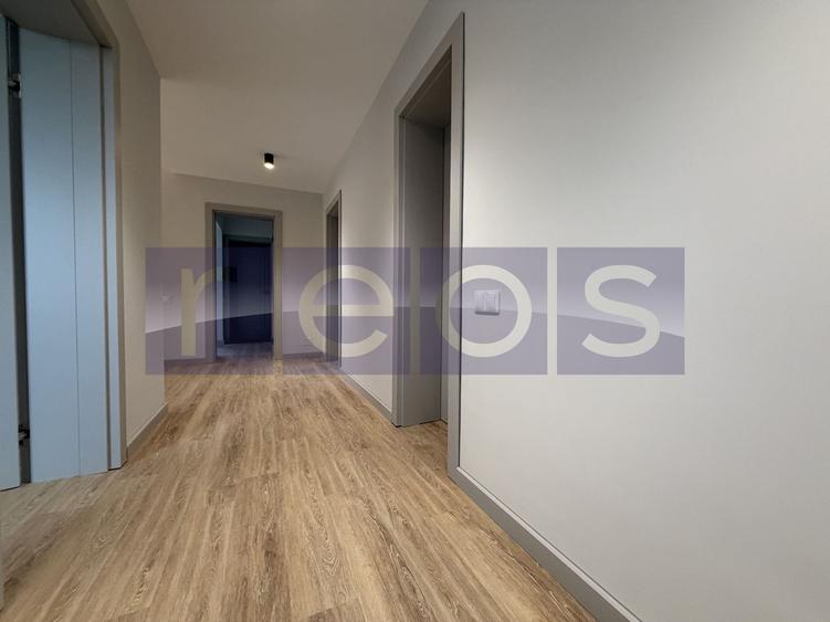 VILĂ PREMIUM | CARTIERUL HENRI COANDĂ | 191 MP UTILI | DESIGN MODERN | - 20