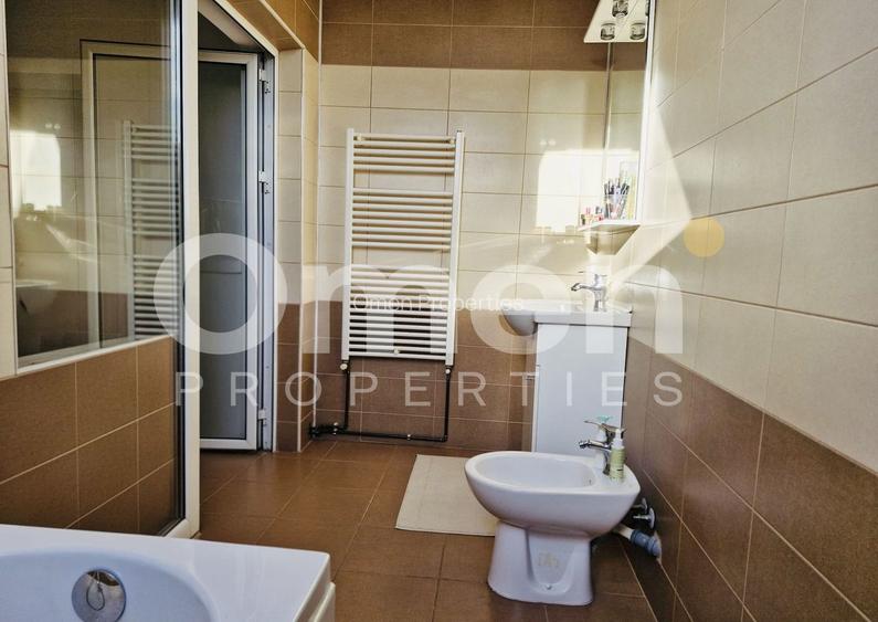 Casa de vanzare | Tautii-Magheraus | 142 mp + 8.4 ari teren - 11