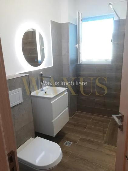 Apartament la Cheie -SU 50MP I Sesul de Sus - 6