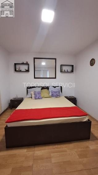 CASA cu anexa si spatiu comercial – de vanzare in BEIUS - 25