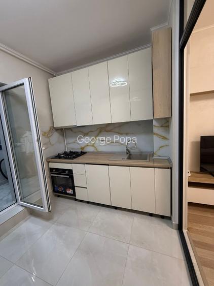 De închiriat – Studio 2 camere, prima închiriere! 🏡 - 4
