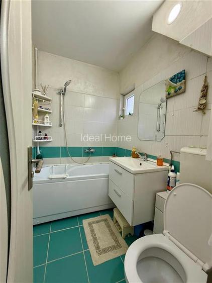 Apartament 3 camere Primaverii-Pasapoarte - 4