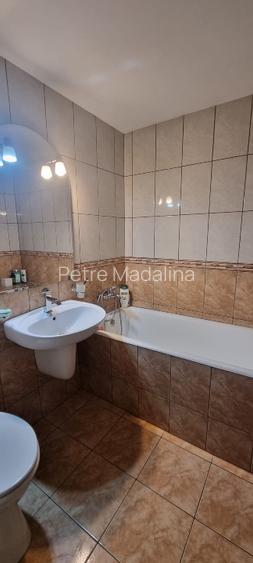 Închiriez apartament 3 camere Arena Naționala  - 5