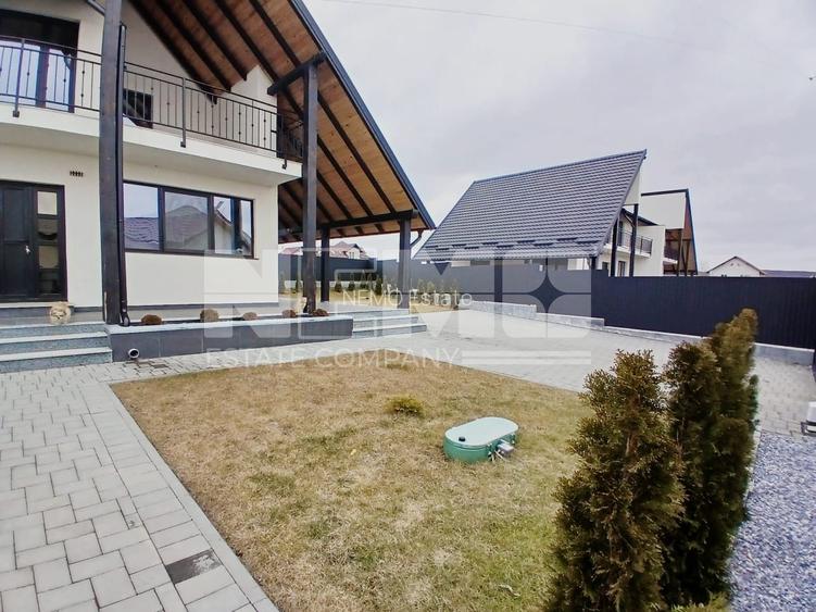 Casă Tip Oglinda  I  Mitocul Dragomirnei I Suceava I PREȚ: 135.000 - 2