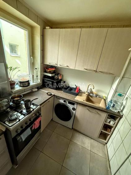 Apartament 4 camere - Pantlimon - 9