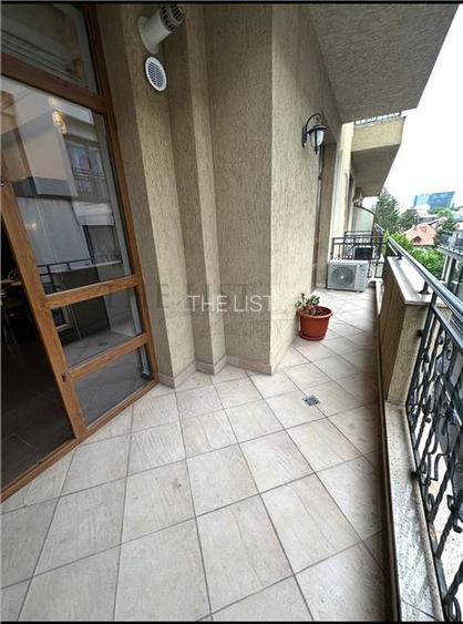 INCHIRIERE APARTAMENT SUPERB 3 CAMERE CASIN - 11
