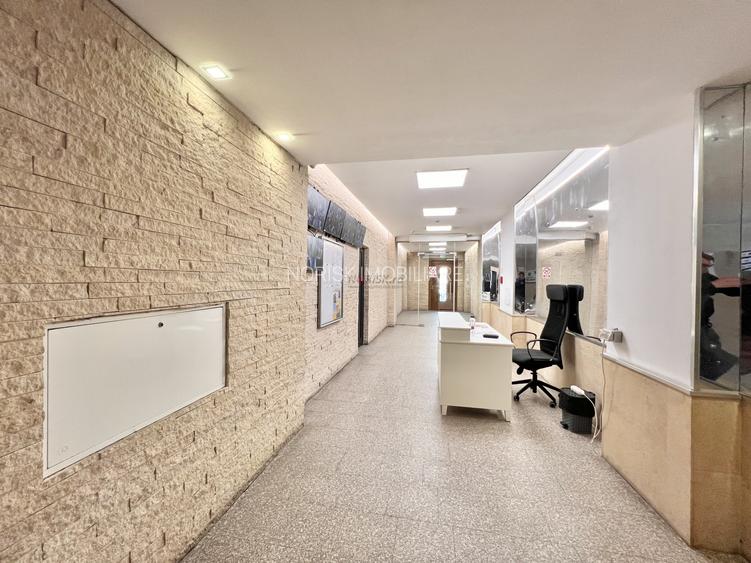 2 CAMERE DECEBAL I Cochet I 54 MP I 2012 I Panoramic I Mobilat I 0% Comision - 7