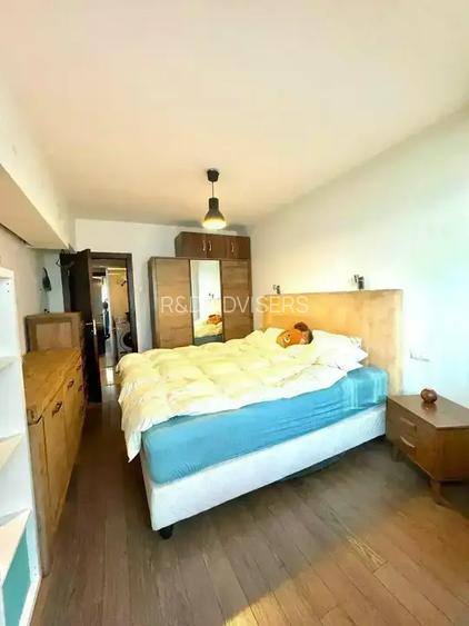 Calea Dorobanti | Apartament 2 camere | Pozitie Excelenta | - 5
