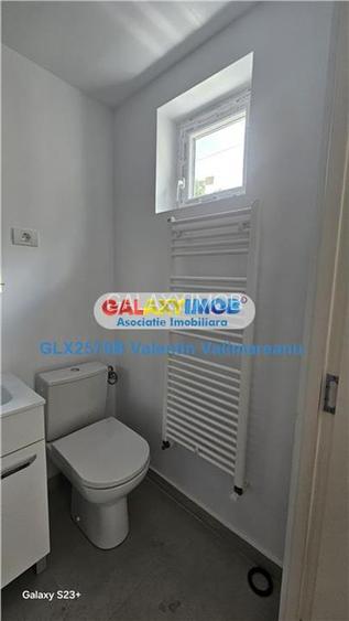 Casa 3 Camere Ideal Firma Tei COD 259 - 7