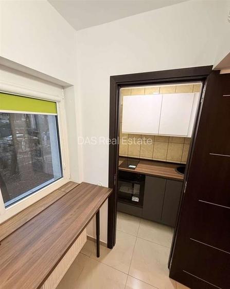 Aviatiei, Metrou Aurel Vlaicu | 2 Camere | Bloc 1986 | Totul nou - 8
