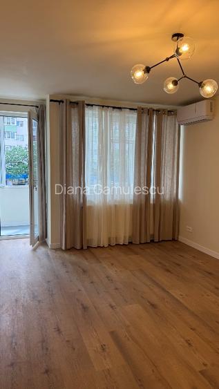 Apartament 2 camere de închiriat – modern, recent renovat - 2
