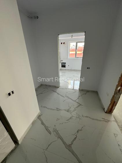 Ap 2 camere decomandat * Lux * Direct dezvoltator * Finalizat - 6