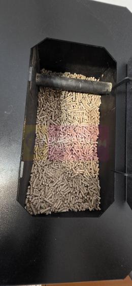 Vila de vacanta cu 4 camere de vanzare in Valea Doftanei - 16