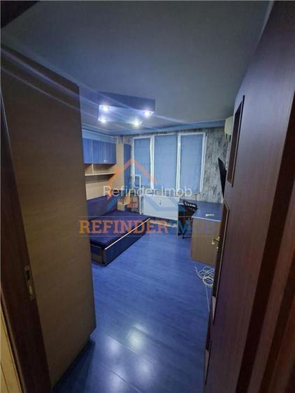 Apartament 2 camere decomandat Brancoveanu - 3